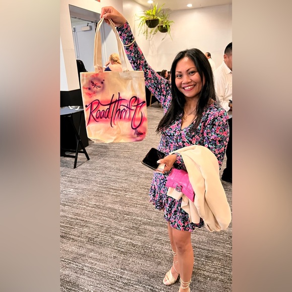 💫💎Meet your Posher, D I A N N E 💎💫 - Picture 13 of 16